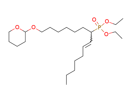 Click to see the large picture