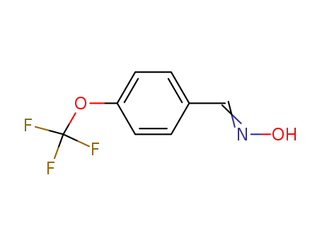 150162-39-3 Structure