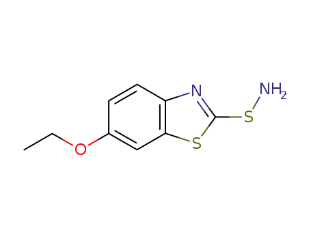 2-{(E)-[(5-chloro-2-methylphenyl)imino]methyl}-6-ethoxy-4-nitrophenol