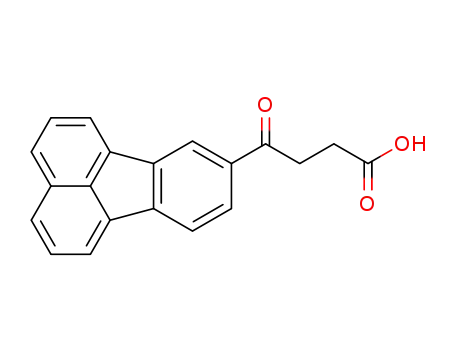 Molecular Structure of 519-95-9 (Florantyrone)