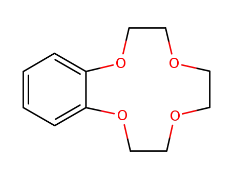 14174-08-4 Structure