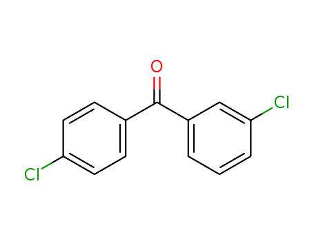 PhenylseleniuM chloride