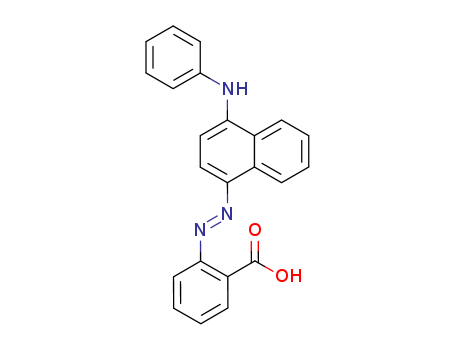 Octadecanoic acid,2,2-bis(hydroxymethyl)butyl ester