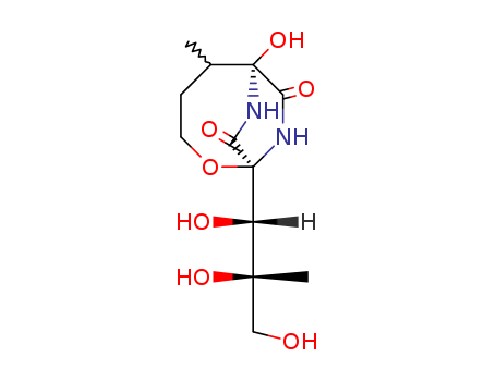 Click to see the large picture