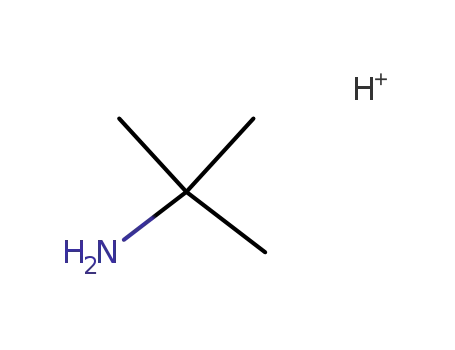 22534-19-6 Structure