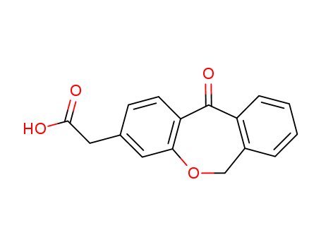 4-[14-hydroxy-3-[4-hydroxy-5-[4-hydroxy-5-(4-hydroxy-5-methoxy-6-methyl-oxan-2-yl)oxy-6-methyl-oxan-2-yl]oxy-6-methyl-oxan-2-yl]oxy-10,13-dimethyl-1,2,3,4,5,6,7,8,9,11,12,15,16,17-tetradecahydrocyclop