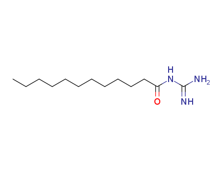 Piperidinium,4-[(2-hydroxy-2,2-diphenylacetyl)oxy]-1,1-dimethyl-, bromide (1:1)