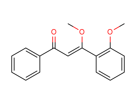 Click to see the large picture