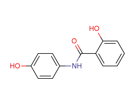 Osalmid