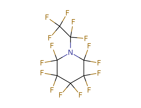 Butanoic acid,2-methyl-, phenylmethyl ester
