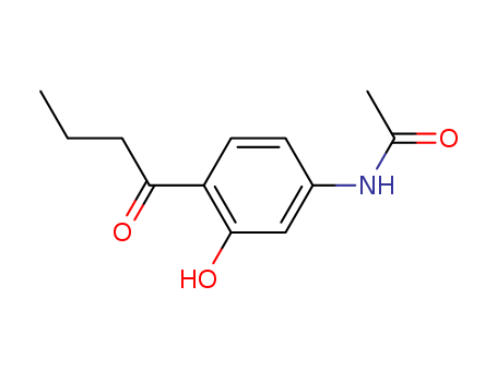tri-n-Butylmethoxytin
