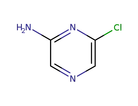 33332-28-4 Structure