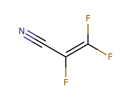 Cyanuricfluoride,typically99%