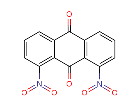 129-39-5 Structure