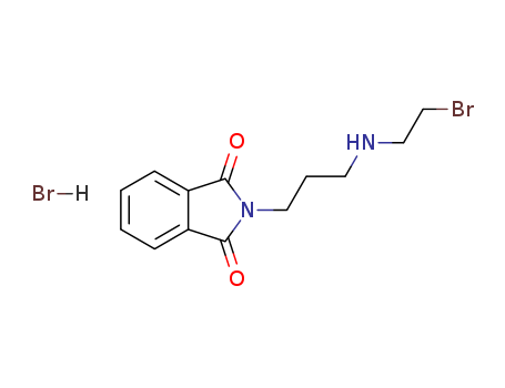 Click to see the large picture