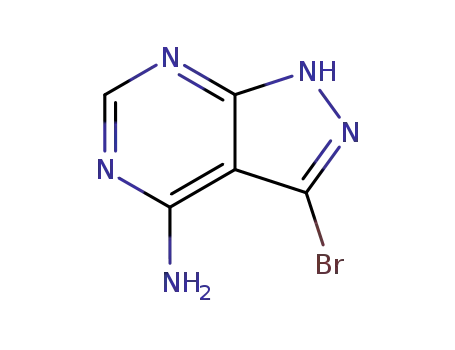 83255-86-1 Structure