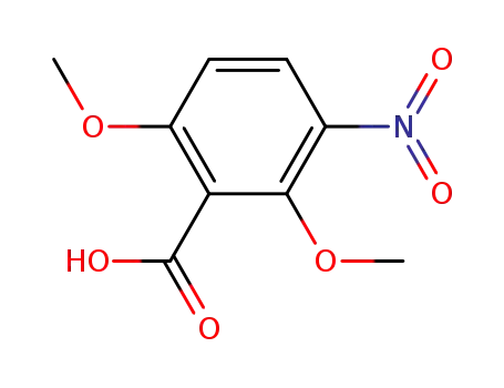 55776-17-5 Structure