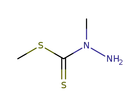 20184-94-5 Structure