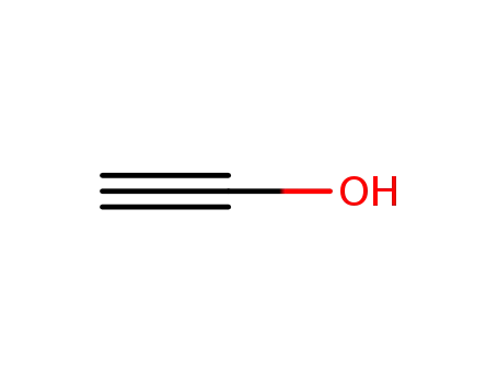 Ethynol