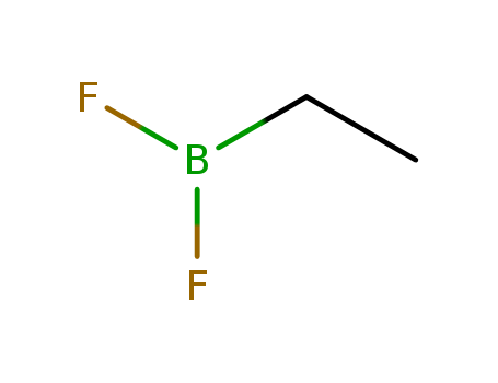 ethyl-difluoro-borane