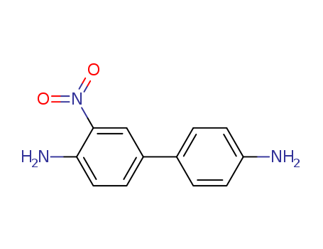 3-Nitrobenzidine