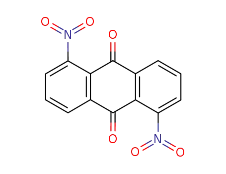 82-35-9 Structure