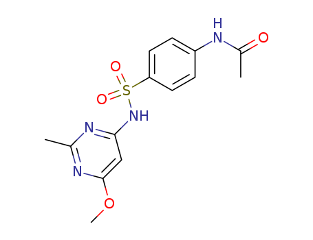 Click to see the large picture