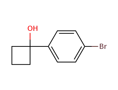 19936-14-2 Structure