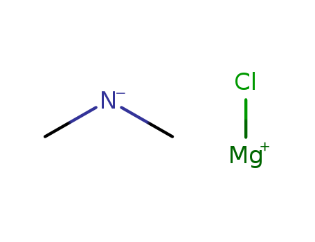 Click to see the large picture