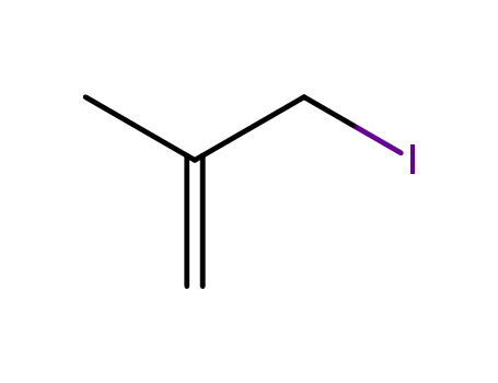 3756-30-7 Structure