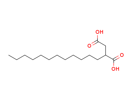 DODECYLSUCCINIC ACID