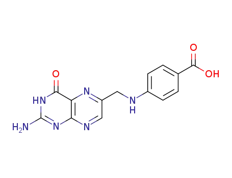119-24-4 Structure
