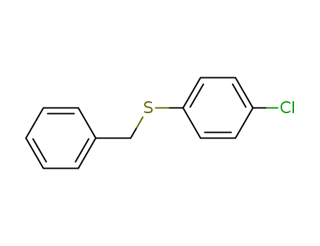 53830-54-9,ethyl 3-(4-chloro-3,5-dimethylphenoxy)propanoate,