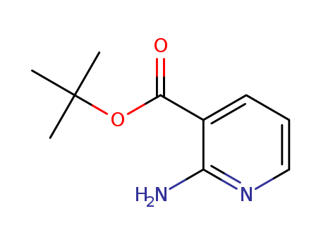 Click to see the large picture