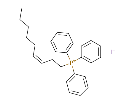 72297-07-5 Structure