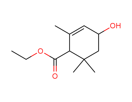 Hydrazine,(3-chloro-2-fluorophenyl)-, hydrochloride (1:1)