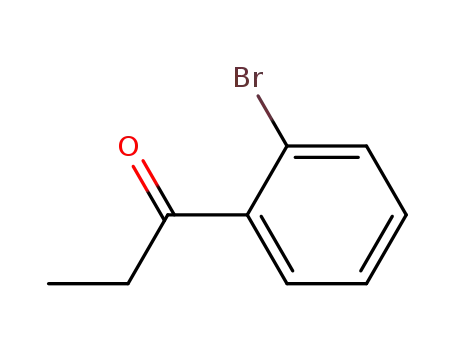 2'-Bromopropiophenone