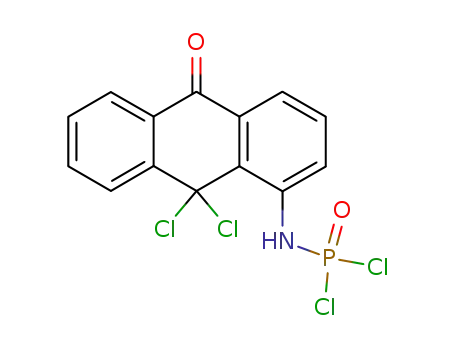 129973-12-2 Structure