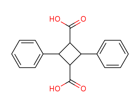 (S)-2-N-Cbz-Amino-pentane-1,5-diol