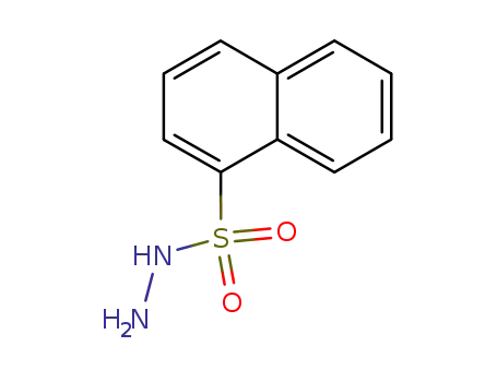 LAURIC SULFOSUCCINATE