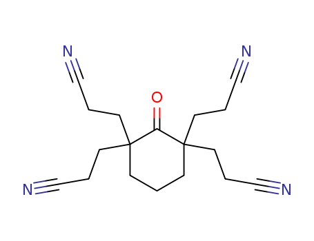 2,5,8,11-Tetraoxatetradecan-13-ol