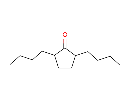 100544-83-0 Structure