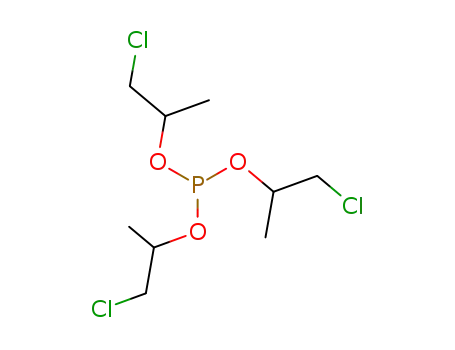 Molecular Structure of 5954-54-1 (2-[5-(4-nitrophenyl)furan-2-yl]-5,6,7,8-tetrahydro[1]benzothieno[2,3-d]pyrimidin-4(3H)-one)