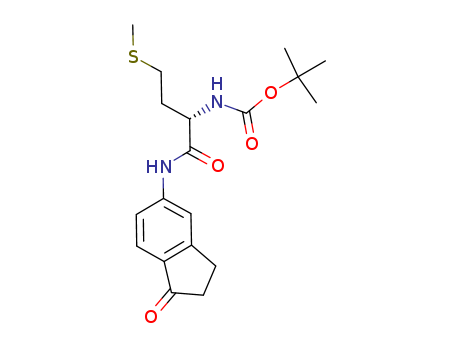 Click to see the large picture