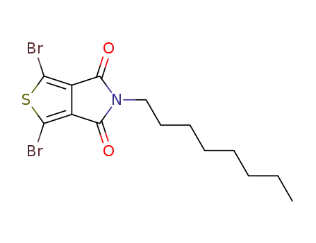 566939-58-0 Structure