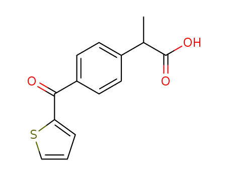 Molecular Structure of 40828-46-4 (Dolasteron)