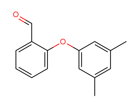 4-Oxo-4-(1-pyrrolidinyl)butanoic acid
