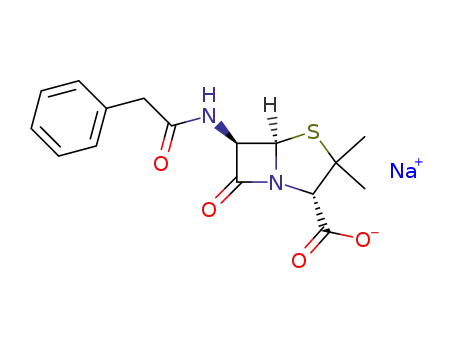 69-57-8 Structure