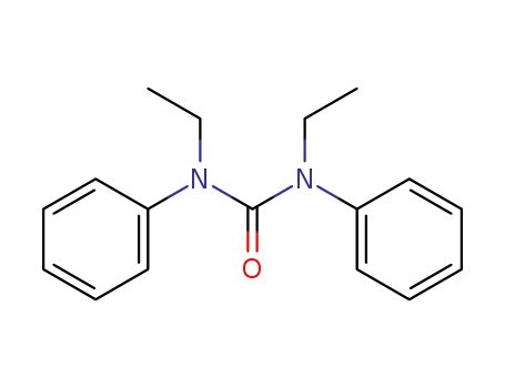 85-98-3 Structure