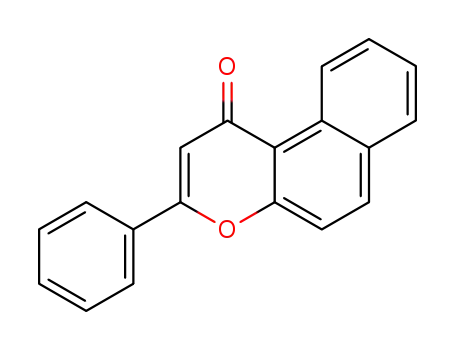 Molecular Structure of 6051-87-2 (DULCITOL)